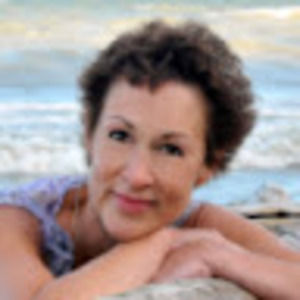 Meet your Posher, Linda dee